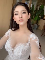 evalequyen