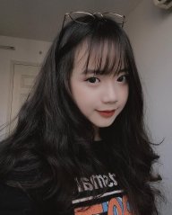 Bích Thủy