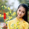 Nguyễn Xuân Trường