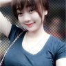Võ thị bích nguyệt