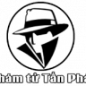 Minh Trang