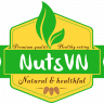 NutsVN