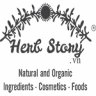 herbstory