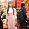 xuanhoangft7562
