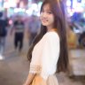 nguyenngocthaomy_91