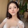 evalequyen