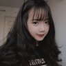 Bích Thủy