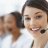 Chuyên gia tư vấn hotline