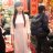 xuanhoangft7562